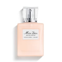 عطر مس ديور أو دو برفوم للشعر 30 مل