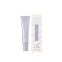 كريم العيون فلاش ناب فنتي سكين 15 مل