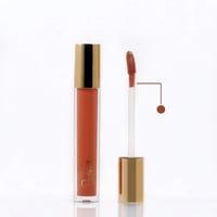 أحمر شفاه روج سائل لامع من دونيلا 6 مل