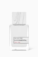 عطر مين نيويورك فيرست تايم او دي برفيوم 75مل