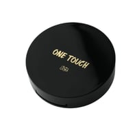 بلاشر ون تتش نورة بوعوض