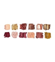 باليت ظلال العيون من ريفلوشن - ذا اترنال ايكون جري...