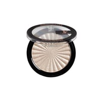 هايلايتر فانيسا بودرة