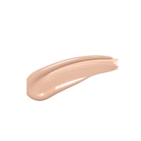 إيز دروب من فنتي بيوتي