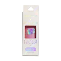 اضاءة جسم سائلة Moonbeam - كارا بيوتي 01