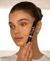 كونسيلر نورة بوعوض