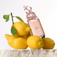 كريستيان لوبوتان لوبيمار او دو برفيوم 90 مل