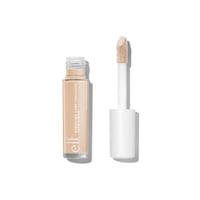 LIGHT PEACH