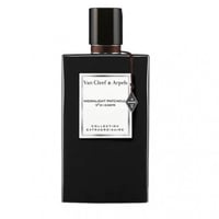 عطر فان كليف مونلايت باتشولي 75ML
