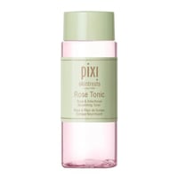 تونر بيكسي روزPIXI ROSE TONIC 100ML