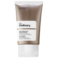 برايمر السيلكون THE ORDINARY High-Adherence Silico...