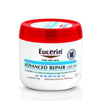 يوسيرين كريم بتركيبة متطورة لاصلاح البشرة الجافة ج...