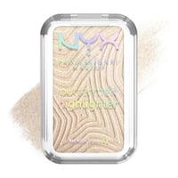 نيكس هايلايتر بيترميلت