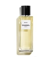 عطر شانيل بيج او دو بارفان 75 مل