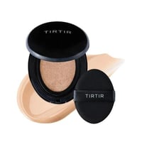 كريم أساس ايفوري ماسك فيت كوشن 21N من تيرتير - 18ج...