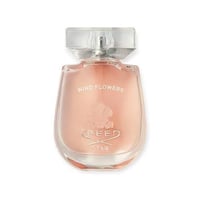 عطر كريد ويند فلاور النسائي او دي بارفيوم 75 مل