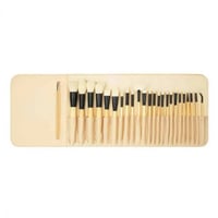 فرش كوستال سينس 24 قطعة