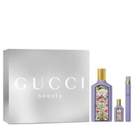 مجموعة عطر قوتشي فلورا جرجوس مانغوليا اودو بارفيوم...