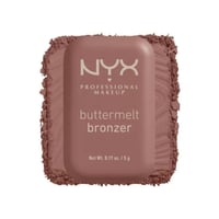 نيكس برونزر كريمي بترميلت