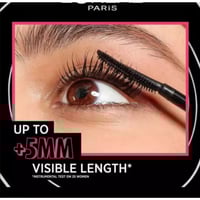 ماسكارا تليسكوبيك ليفت من لوريال 9.9مل