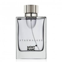 عطر مونت بلانك ستارووكر 75ML