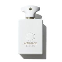 عطر أمواج ديسيشن او دي برفيوم - 100 مل - Amouage D...