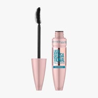 ماسكارا ميبلين نيويورك لاش سينسيشنال فولر لاش فان...