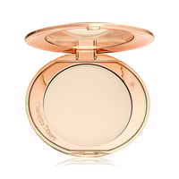 بودرة وجه شارلوت تلبوري فلوليس - درجة FAIR