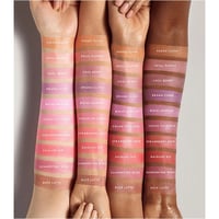 فنتي بيوتي - أحمر خدود كريمي فري ستايل