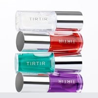 مرطب وملمع الشفاه ماي جلو من تيرتير -LAVENDER