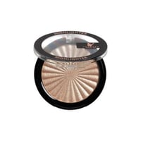 هايلايتر فانيسا بودرة