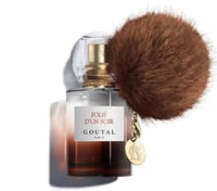 عطر فولي دون سوار من غوتال باريس أو دو برفيوم للنس...