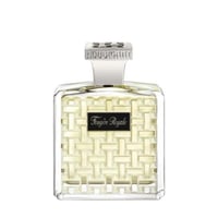 عطر هوبيجانت فوجير رويال أو دو بارفان إكستريم 100م...