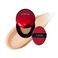 كريم أساس ريد كوشن ماسك فيت من تيرتير