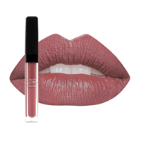 روج سائل مطفي من نورة بوعوض