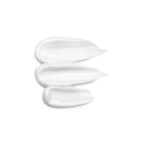 كريم مرطب و مغذي للوجه والجسم لجميع أنواع البشرة م...