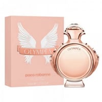 عطر باكو رابان أولمبيا 80مل