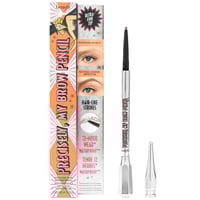 قلم تحديد الحواجب بريسايسلي من بنفت مقاوم للماء