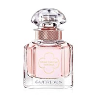 تستر جيرلان عطر الشعر مون بروم شيفيوكس 30مل كرتون...