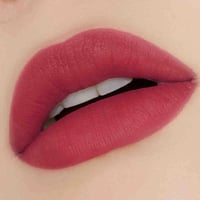 اتيود فيكسينج تنت شفاه 4 جم