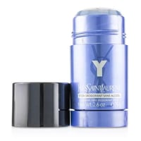 إيف سان لوران مزيل عرق ستيك واي 75g