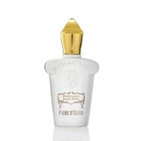 معطر شعر زيرجوف فيور دوليفو 30مل