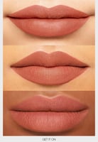 نارس باور مات روج للشفاه أحمر شفاه سائل - جيت ايت...