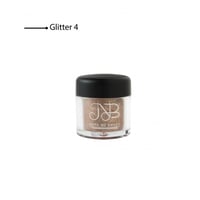 قليتر نورة بوعوض