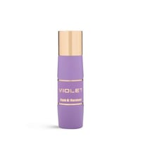 عطر فيوليت المركز من اطياب المرشود - 30 مل