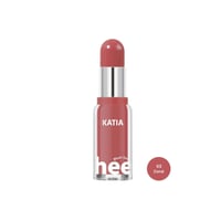 كاتيا تنت أحمر خدود ستيك