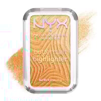 نيكس هايلايتر بيترميلت