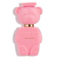 عطر بيمبو بنك شوقر