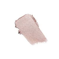 Pink Diamond
