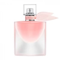 عطر شعر لانكوم لافي اي بل 30مل